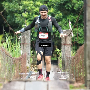 Runner Photo 5236467