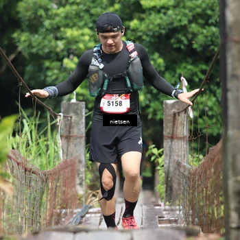 Runner Photo 5236469