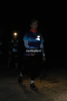 Runner Photo 5236474