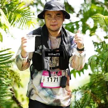 Runner Photo 5236477