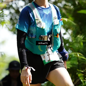 Runner Photo 5236479