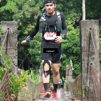 Runner Photo 5236483