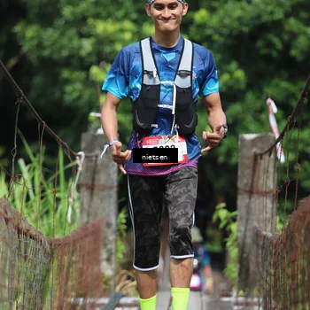 Runner Photo 5236487