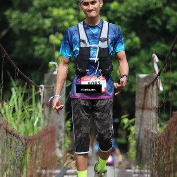 Runner Photo 5236488