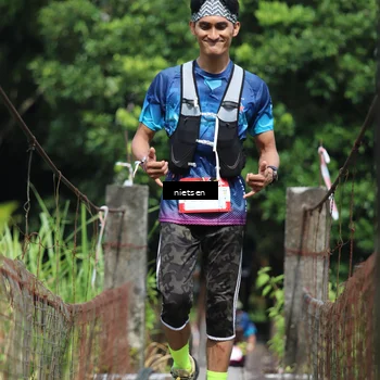 Runner Photo 5236490