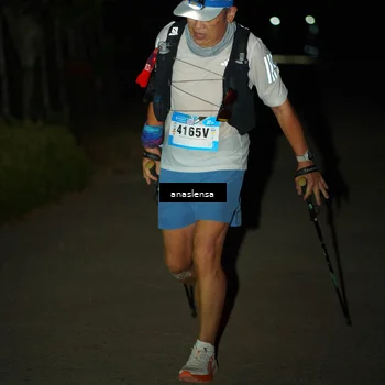 Runner Photo 5236491