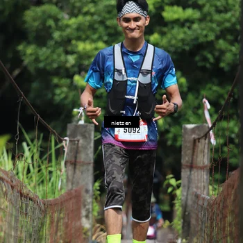 Runner Photo 5236492