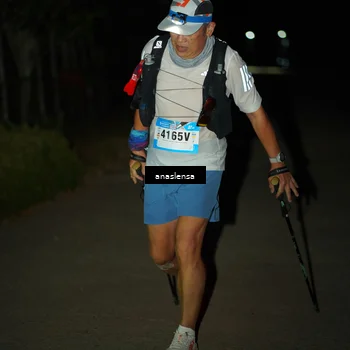 Runner Photo 5236493