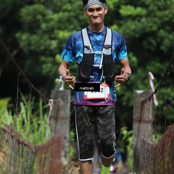 Runner Photo 5236495