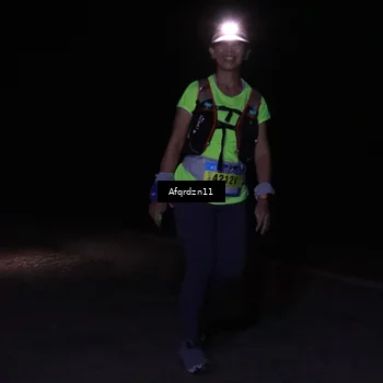 Runner Photo 5236496