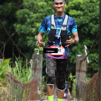Runner Photo 5236501