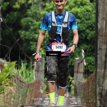 Runner Photo 5236503