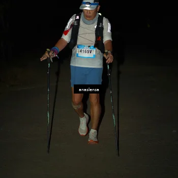 Runner Photo 5236505