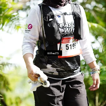 Runner Photo 5236507