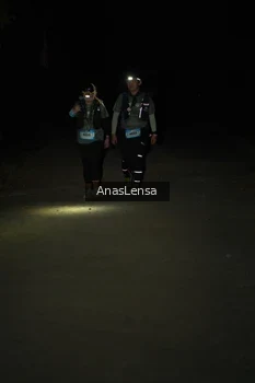 Runner Photo 5236509