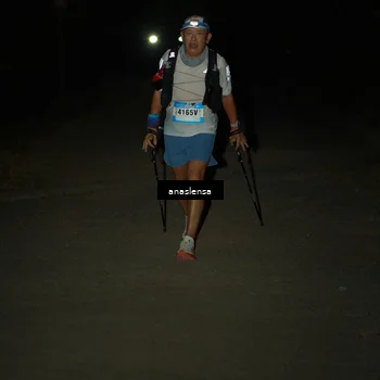 Runner Photo 5236510