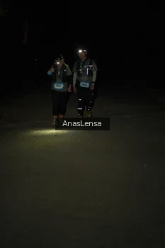 Runner Photo 5236511