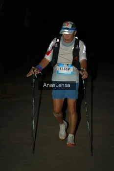Runner Photo 5236512