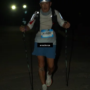 Runner Photo 5236514
