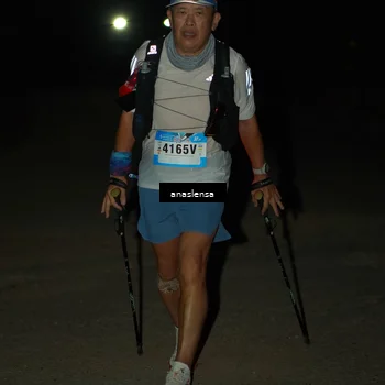 Runner Photo 5236515