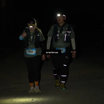 Runner Photo 5236516