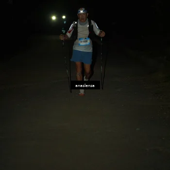 Runner Photo 5236517