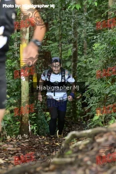 Runner Photo 523652