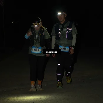 Runner Photo 5236520