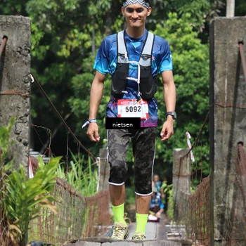 Runner Photo 5236521