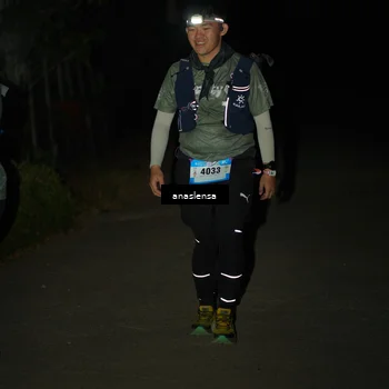 Runner Photo 5236522