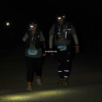 Runner Photo 5236523