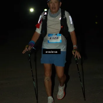 Runner Photo 5236525