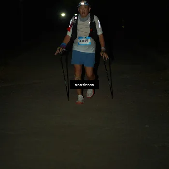 Runner Photo 5236526