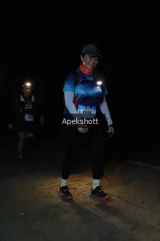 Runner Photo 5236527
