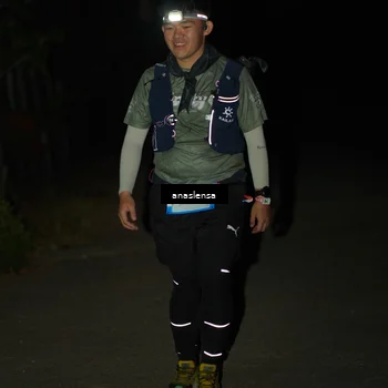 Runner Photo 5236528