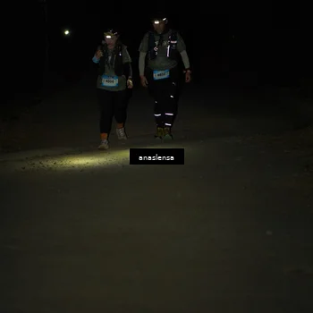 Runner Photo 5236529