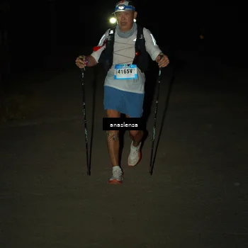 Runner Photo 5236530