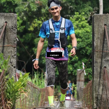 Runner Photo 5236532