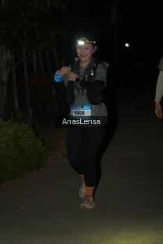 Runner Photo 5236533