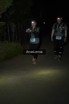 Runner Photo 5236534