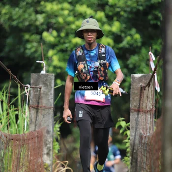 Runner Photo 5236535