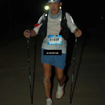 Runner Photo 5236536
