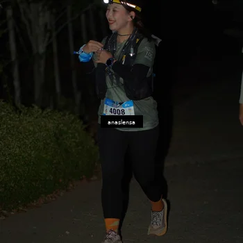 Runner Photo 5236537