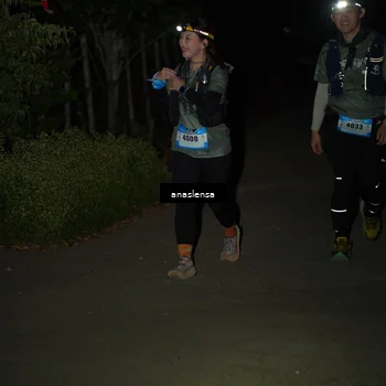 Runner Photo 5236538