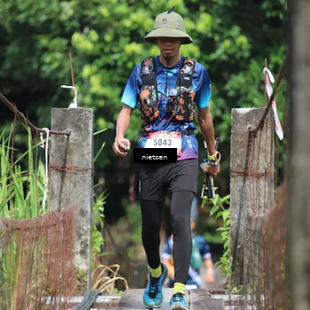 Runner Photo 5236539