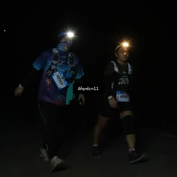 Runner Photo 5236544