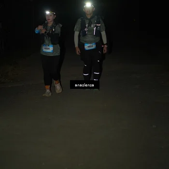 Runner Photo 5236548