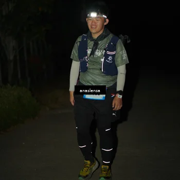 Runner Photo 5236549