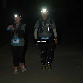 Runner Photo 5236550