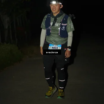 Runner Photo 5236551